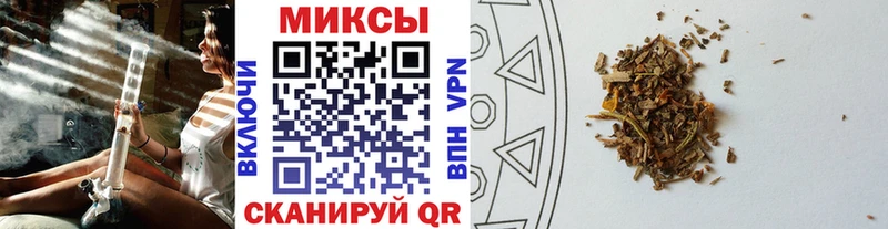 Бутират Butirat Ялта