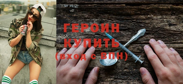 хмурый Магадан