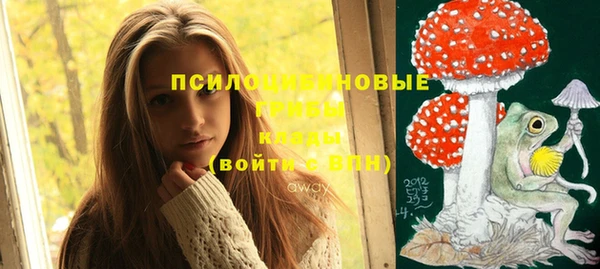 MESCALINE Майский